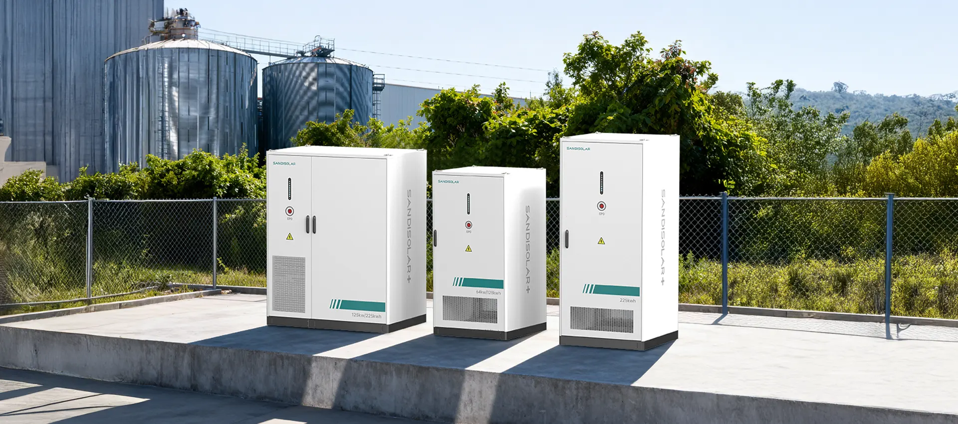 https://de.sandisolar.com/wp-content/uploads/2025/11/solution-CI-Energy-Storage-System-banner.webp
