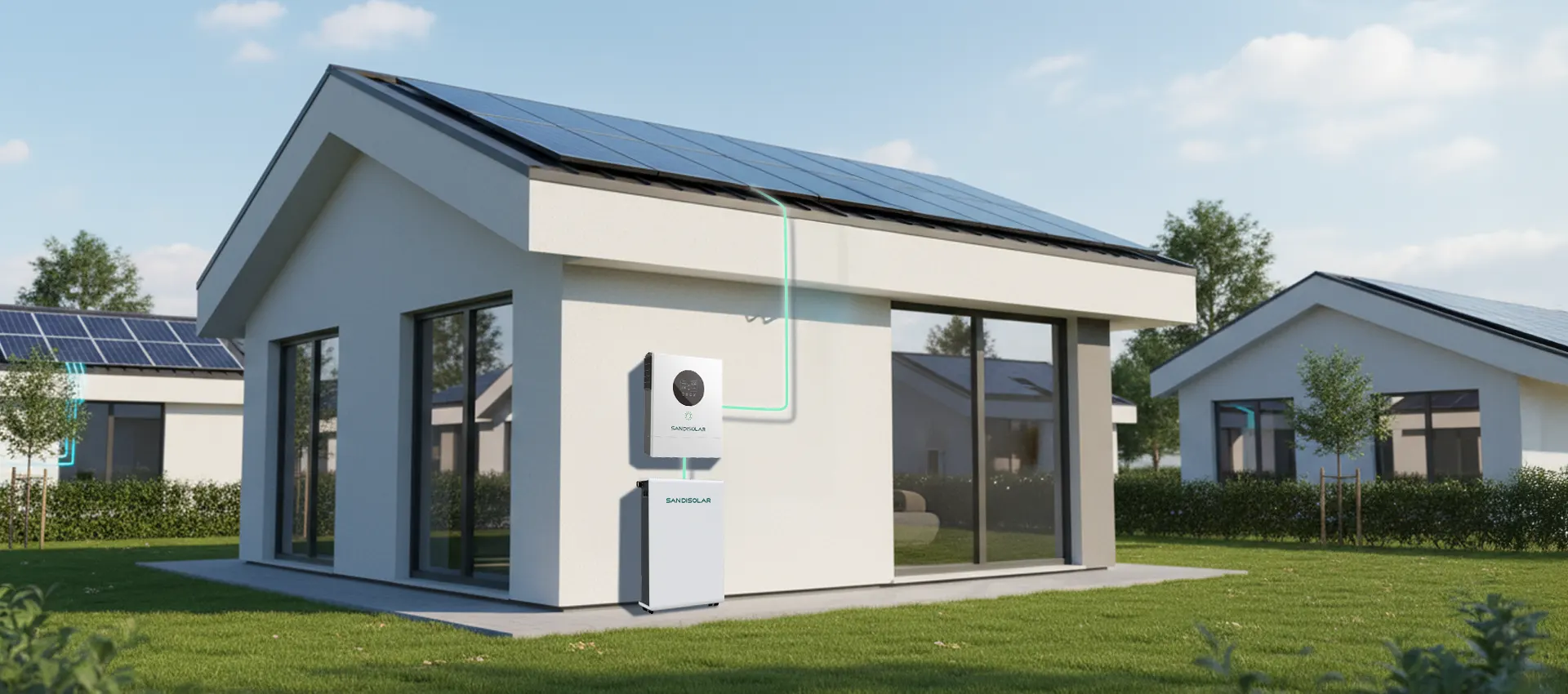 https://de.sandisolar.com/wp-content/uploads/2025/11/solution-Residential-Energy-Storage-System-banner.webp