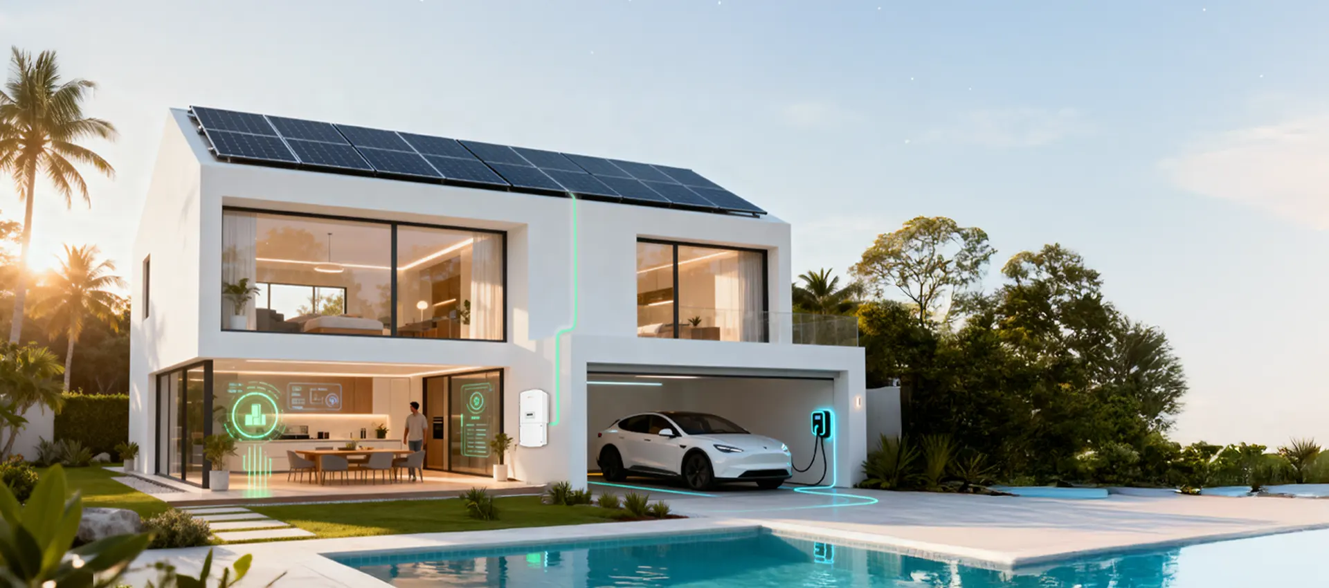 https://de.sandisolar.com/wp-content/uploads/2025/11/solution-Residential-PV-System-banner.webp