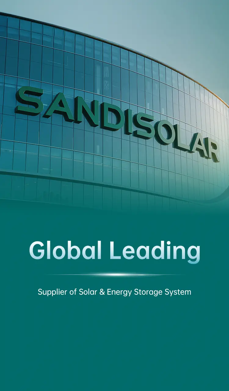 https://de.sandisolar.com/wp-content/uploads/2025/12/1212-banner-mb-1.webp