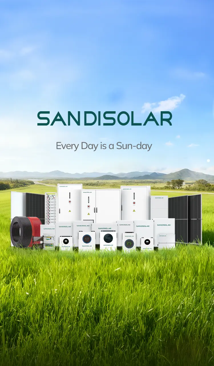 https://de.sandisolar.com/wp-content/uploads/2025/12/1212-banner-mb-2.webp