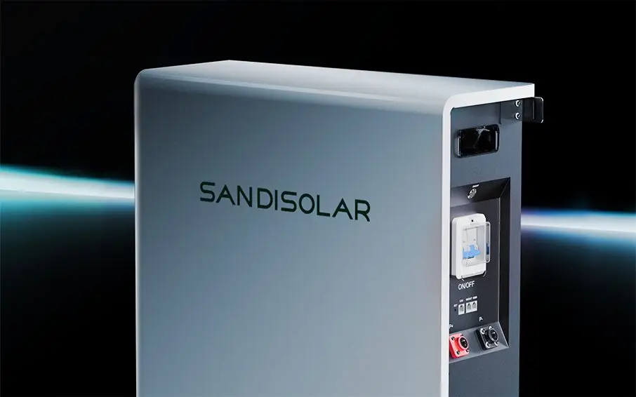 Beste Lithiumbatterie-für-Solarspeicher-2