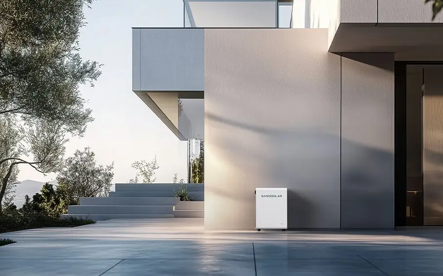 Bester Hersteller von Lithiumbatterien