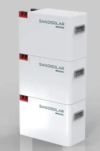 Beste Lithiumbatterie