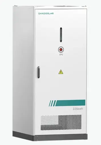 Preis für Energiespeichersysteme